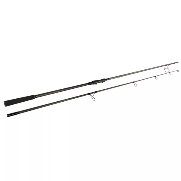 Sportex Competition Carp CS-5 3,66m 3,00lbs Kw Minima Guide 2-teilige Karpfenrute