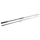 Sportex Competition Carp CS-5 3,66m 3,00lbs Kw Minima Guide 2-teilige Karpfenrute