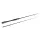 Sportex Carat GTS-2 2,55m 50gr 2-teilige Spinnrute