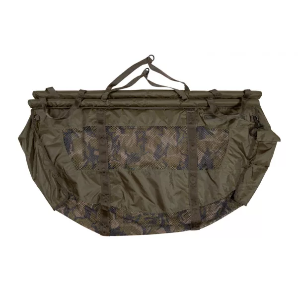 FOX Carpmaster STR Wiegesack