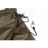 FOX Carpmaster STR Wiegesack