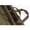 FOX Carpmaster STR Wiegesack