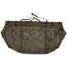 Fox Carpmaster STR XL Wiegesack