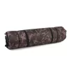 Fox Camo Matte mit Seiten Karpfenmatte