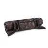 Fox Camo Matte mit Seiten Karpfenmatte