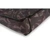 Fox Camo Matte mit Seiten Karpfenmatte