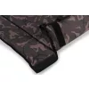 Fox Camo Matte mit Seiten Karpfenmatte