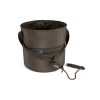 Fox Carpmaster Water Bucket Eimer 10l