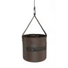 Fox Carpmaster Water Bucket Eimer 10l