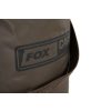 Fox Carpmaster Water Bucket Eimer 10l