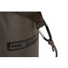 Fox Carpmaster Water Bucket Eimer 4,5L