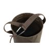 Fox Carpmaster Water Bucket Eimer 4,5L