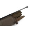 Fox Welded Stink Bag Aufbewahrungstasche Standard