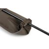 Fox Welded Stink Bag Aufbewahrungstasche Standard