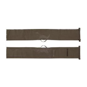 Fox Welded Stink Bag Aufbewahrungstasche XL