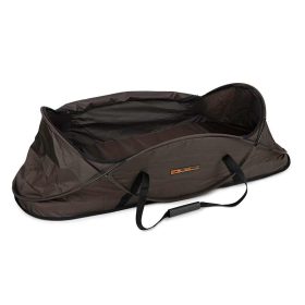 Fox Easy Mat Abhakmatte