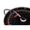 Fox Dial Scales Analogwaage 27kg