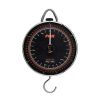 Fox Dial Scales Analogwaage 54kg