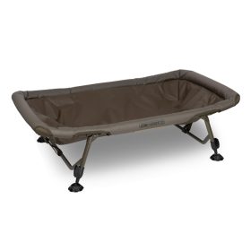 Fox Carpmaster Welded Cradle Abhakmatte 126x78x30-39cm