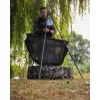 Fox Carpmaster Tripod Wiegestativ