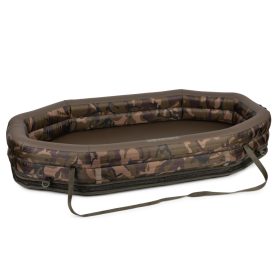 Fox Carpmaster Air Mat Karpfenmatte 132x74x20cm