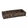 Fox Camolite Welded Flat Mat With Sider Karpfenmatte mit Seitenwänden 115x55x20cm
