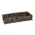 Fox Camolite Welded Flat Mat With Sider Karpfenmatte mit Seitenwänden 115x55x20cm