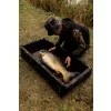 Fox Camolite Welded Flat Mat With Sider Karpfenmatte mit Seitenwänden 115x55x20cm
