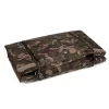 Fox Camolite Welded Flat Mat With Sider Karpfenmatte mit Seitenwänden 115x55x20cm