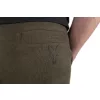 Fox Collection LW Jogger Grün-Schwarz Jogginghose L