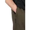 Fox Collection LW Jogger Grün-Schwarz Jogginghose 3XL