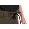 Fox Collection LW Jogger Grün-Schwarz Jogginghose 3XL