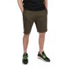Fox Collection LW Jogger Short Grün-Schwarz Kurze Hose 3XL