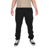 Fox Collection Joggers Schwarz-Orange Trainingshose M