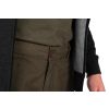 Fox Collection LW Cargo Trouser Grün-Schwarz Hose L