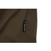 Fox Collection LW Cargo Trouser Grün-Schwarz Hose 2XL