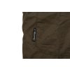 Fox Collection LW Cargo Shorts Grün-Schwarz Kurze Hose M