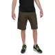 Fox Collection LW Cargo Shorts Grün-Schwarz Kurze Hose XL
