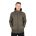 Fox Softshell-Jacken