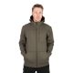 Fox Collection Soft Shell Jkt G/B Jacke M