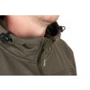 Fox Collection Soft Shell Jkt G/B Jacke XL