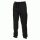 Fox Collection Sherpa Joggers Black-Orange Trainingshose 3XL