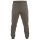 Fox Collection Sherpa Joggers Grün-Schwarz Trainingshose 2XL