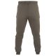 Fox Collection Sherpa Joggers Grün-Schwarz Trainingshose 2XL