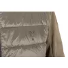 Fox Collection Hybrid Jacket Grün-Schwarz Jacke XL