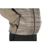 Fox Collection Hybrid Jacket Grün-Schwarz Jacke XL