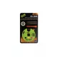 Fox Edges Zig Rig 8 - 12lb 3ft x 3 Vorgebundener Haken