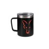 Fox Stainless Thermal Mug 380ml Thermobecher