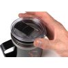 Fox Stainless Thermal Mug 380ml Thermobecher