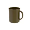 Fox Voyager Khaki 350ml Tasse